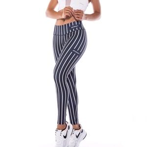 Drakon Legging - Colombian Activewear